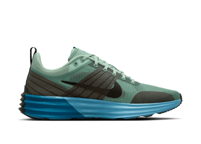 Nike Lunar Roam