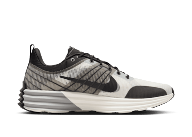 Nike Lunar Roam
