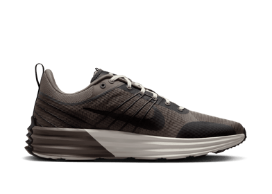 Nike Lunar Roam
