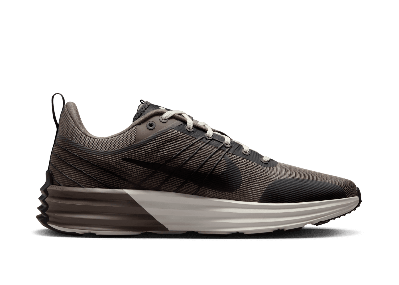 Nike Lunar Roam