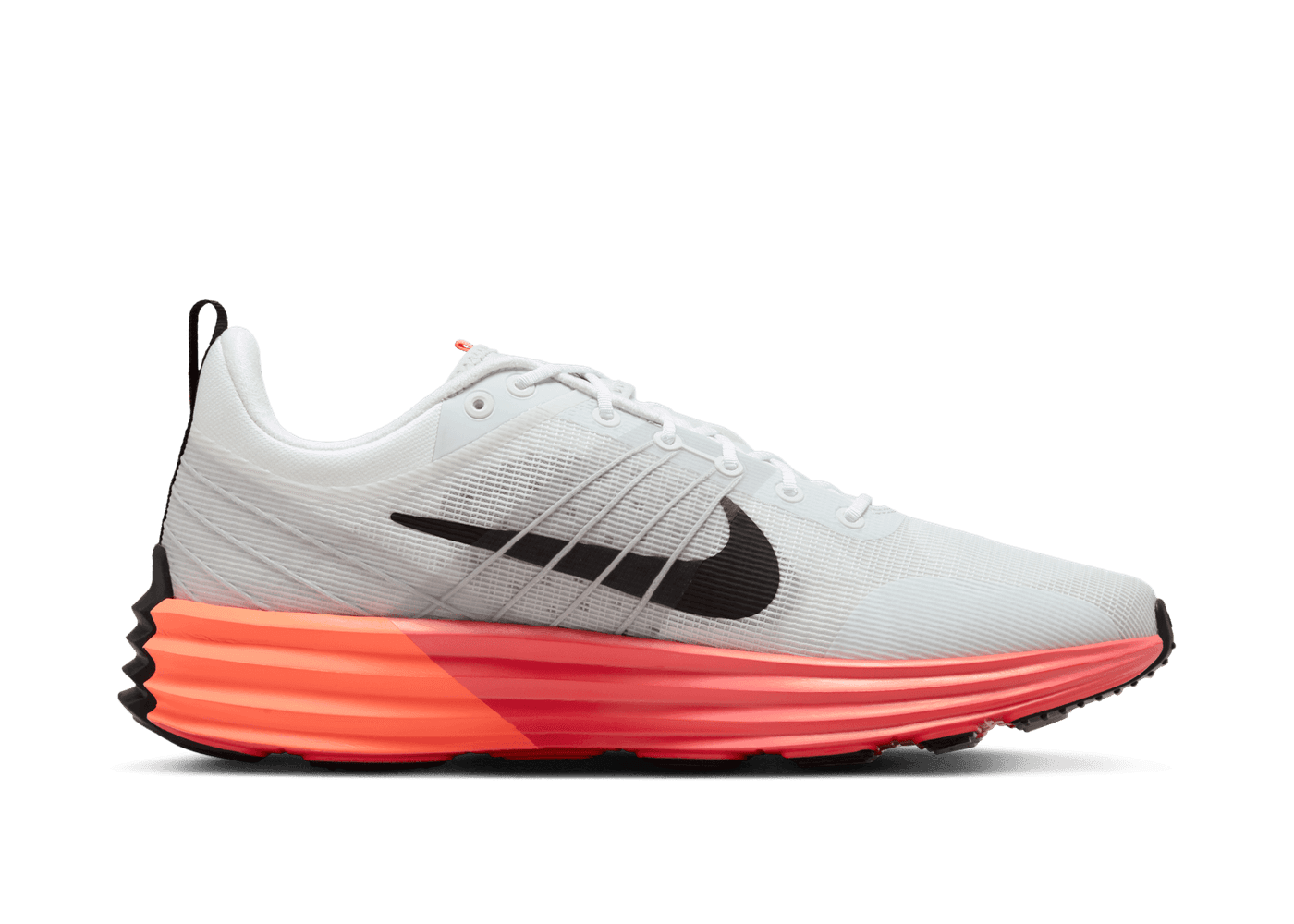 Nike Lunar Roam