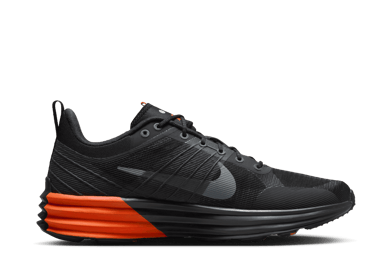 Nike Lunar Roam
