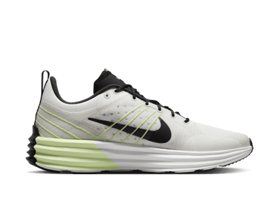 Nike Lunar Roam