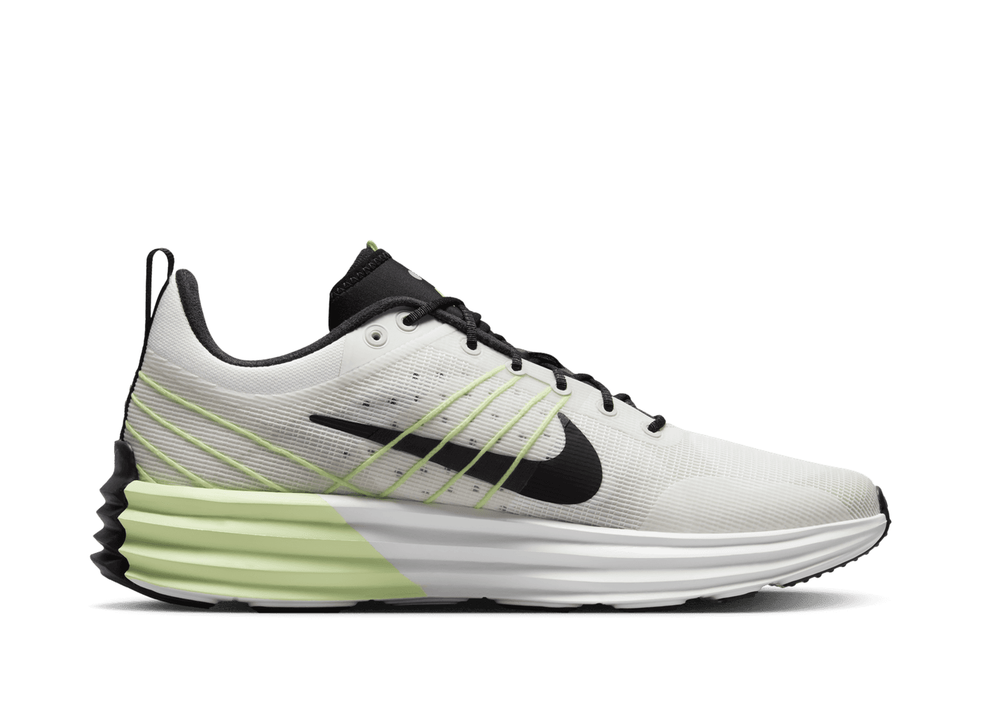 Nike Lunar Roam