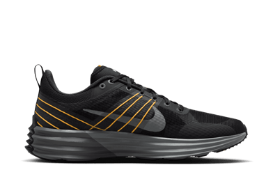 Nike Lunar Roam