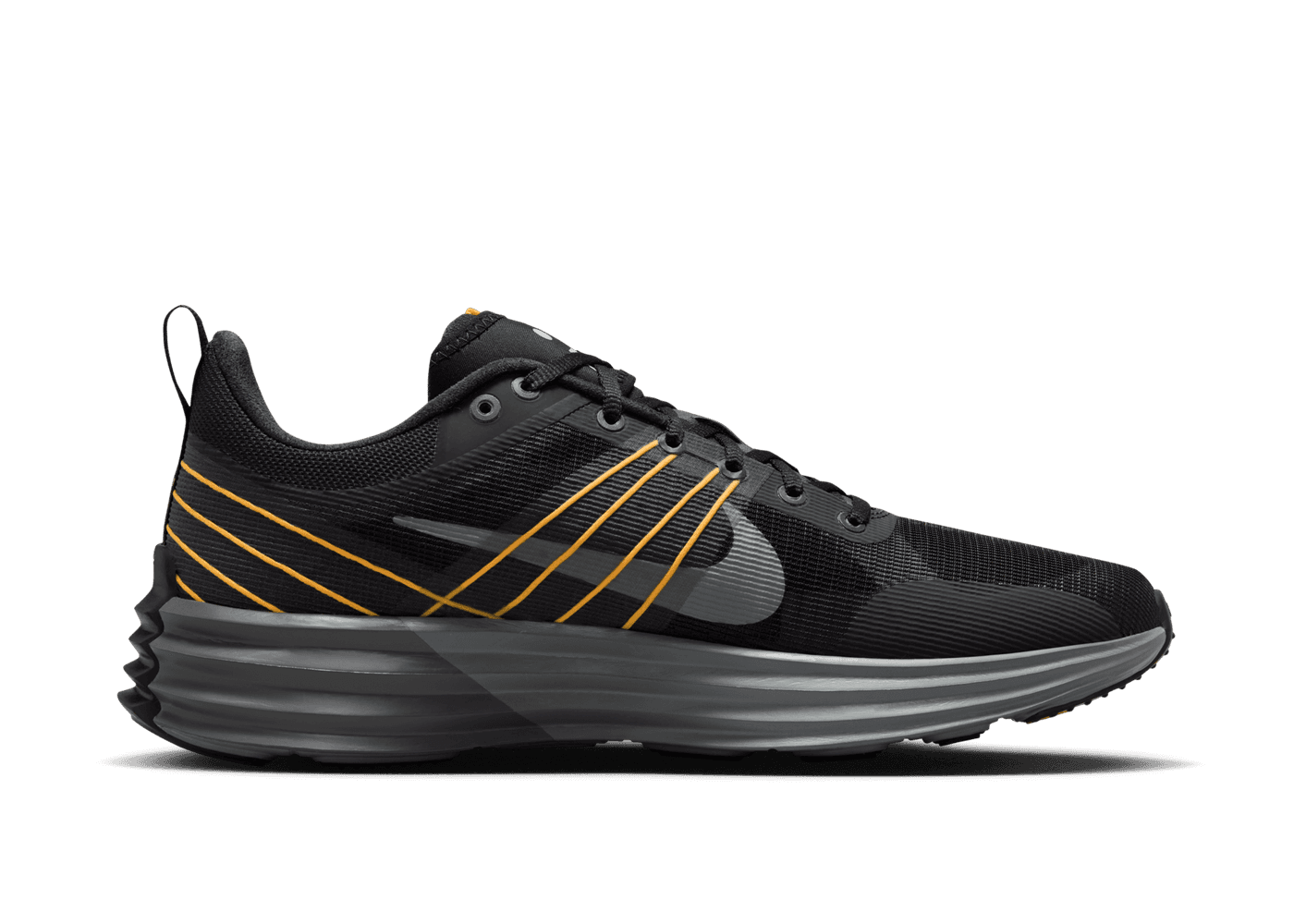 Nike Lunar Roam