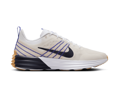 Nike Lunar Roam