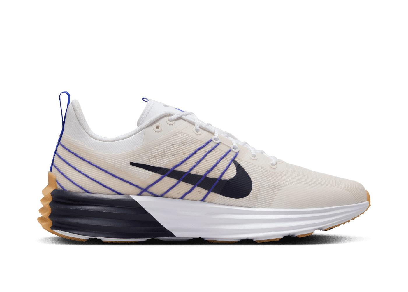 Nike Lunar Roam