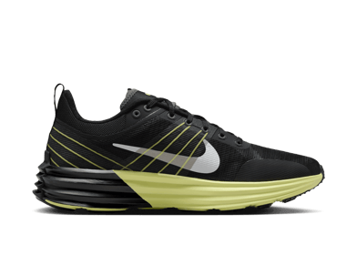 Nike Lunar Roam