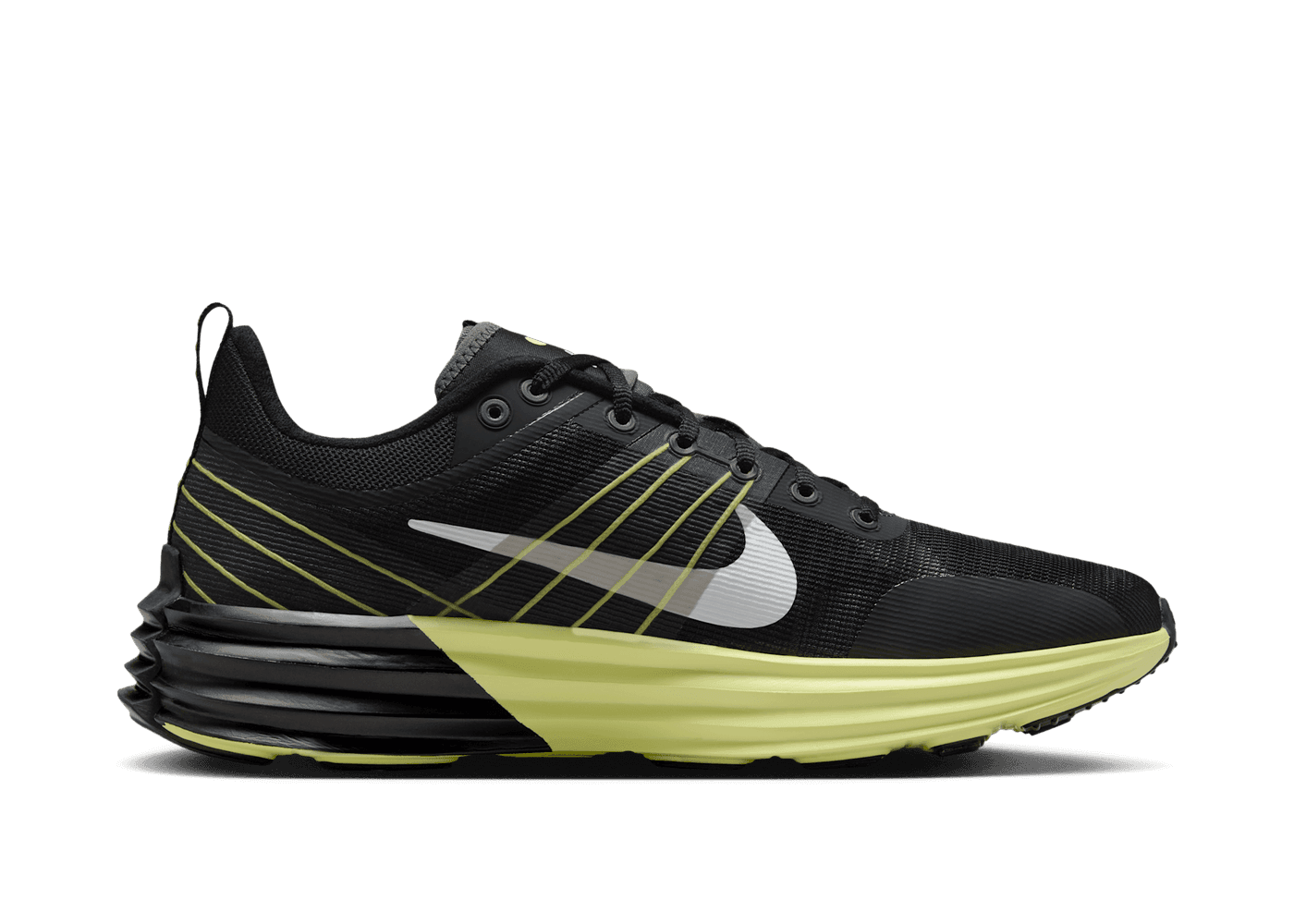 Nike Lunar Roam