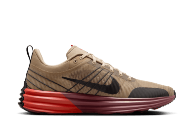 Nike Lunar Roam