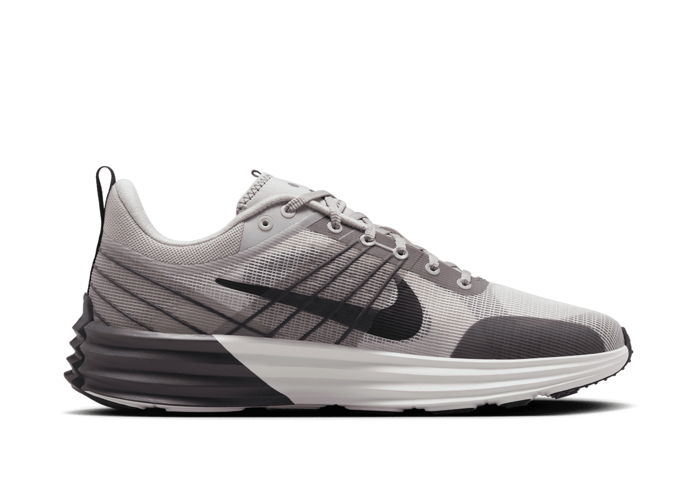 Nike Lunar Roam