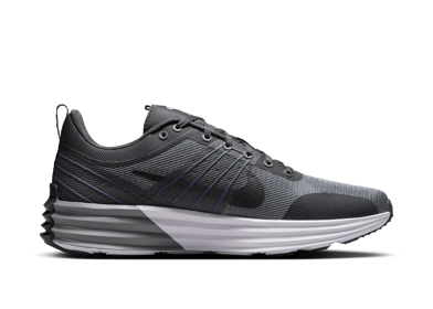 Nike Lunar Roam