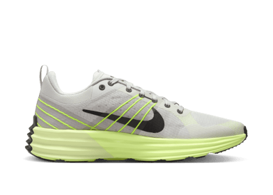 Nike Lunar Roam
