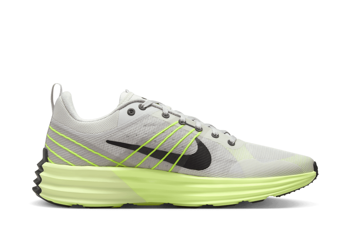 Nike Lunar Roam