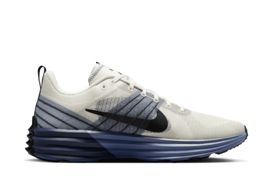 Nike Lunar Roam