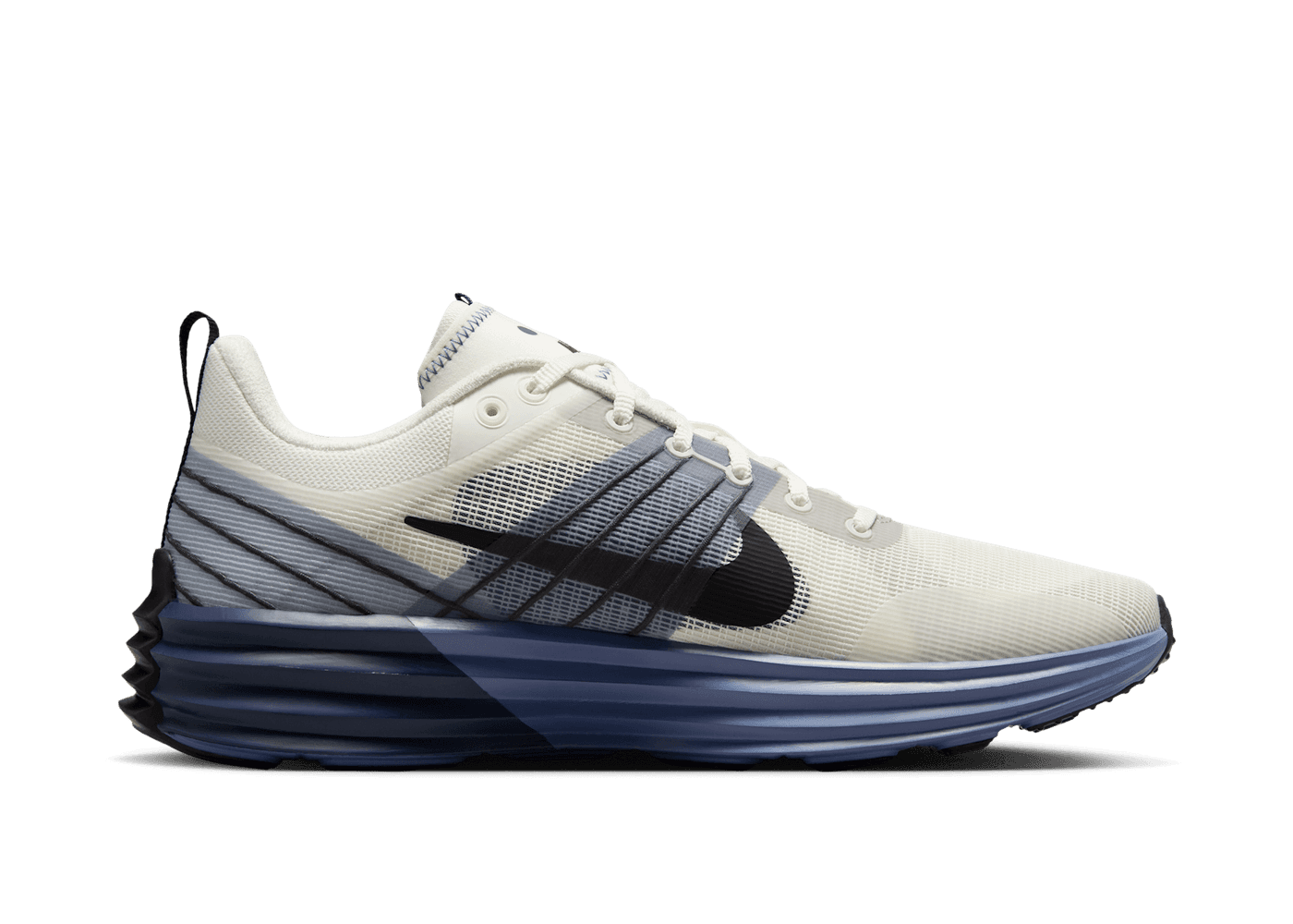Nike Lunar Roam