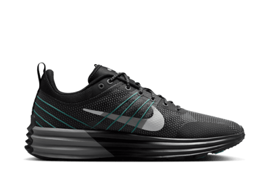 Nike Lunar Roam Premium