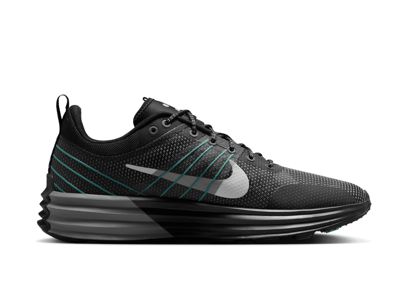 Nike Lunar Roam Premium