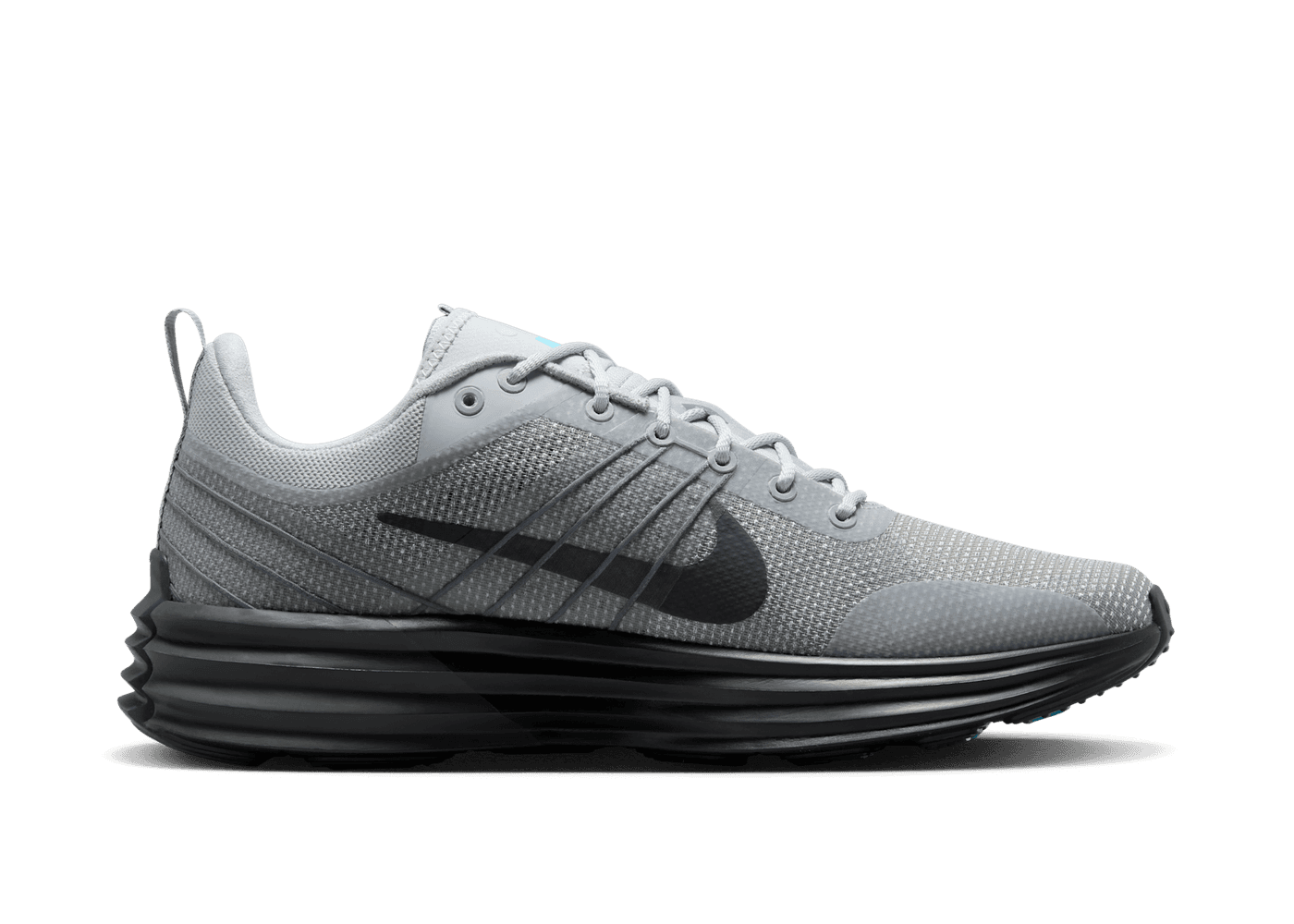 Nike Lunar Roam Premium