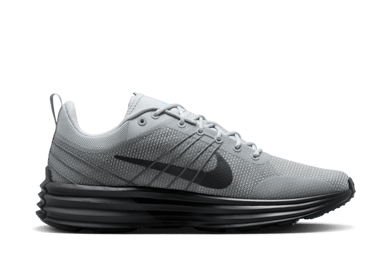 Nike Lunar Roam Premium