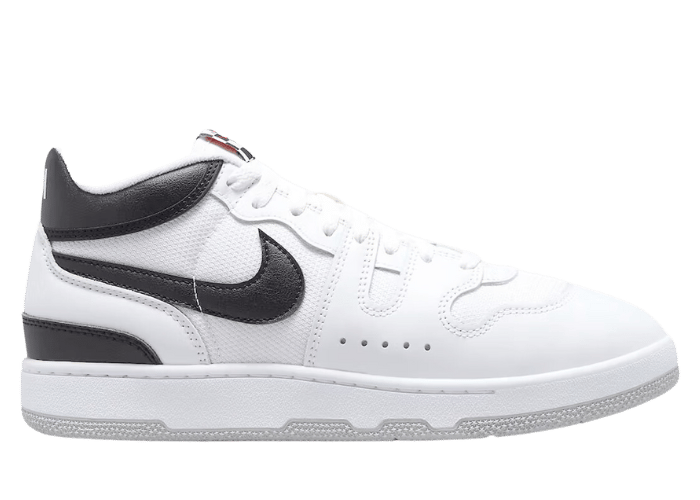 Nike Mac Attack Lemon Venom - FB8938-102 Raffles & Where to Buy