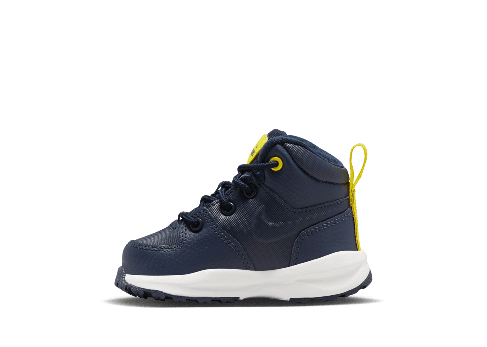 Nike Manoa Baby/Toddler Boots