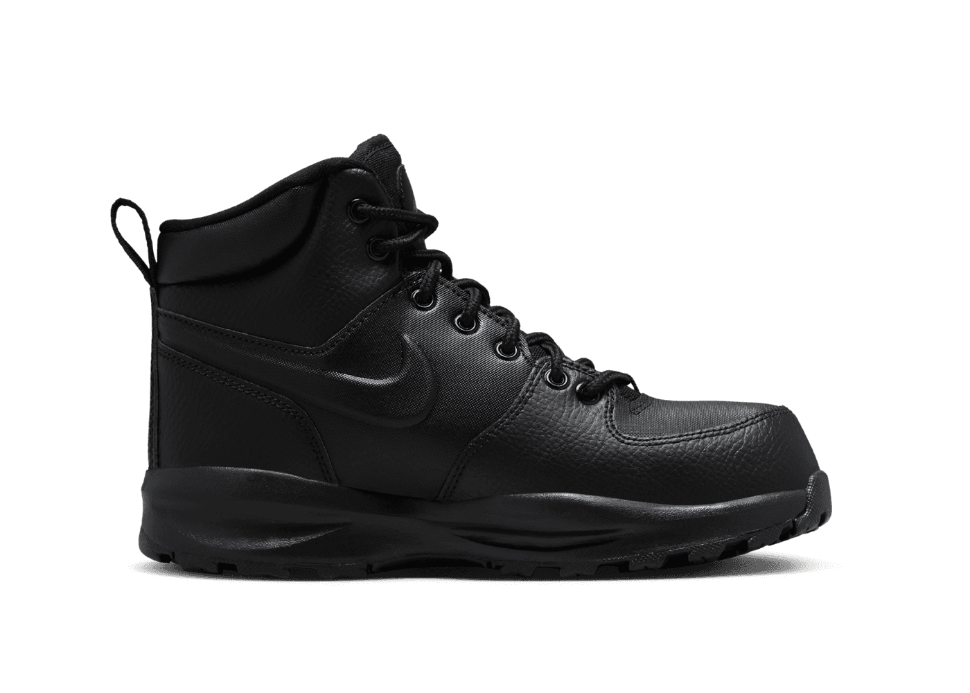Nike Manoa Boots (GS)