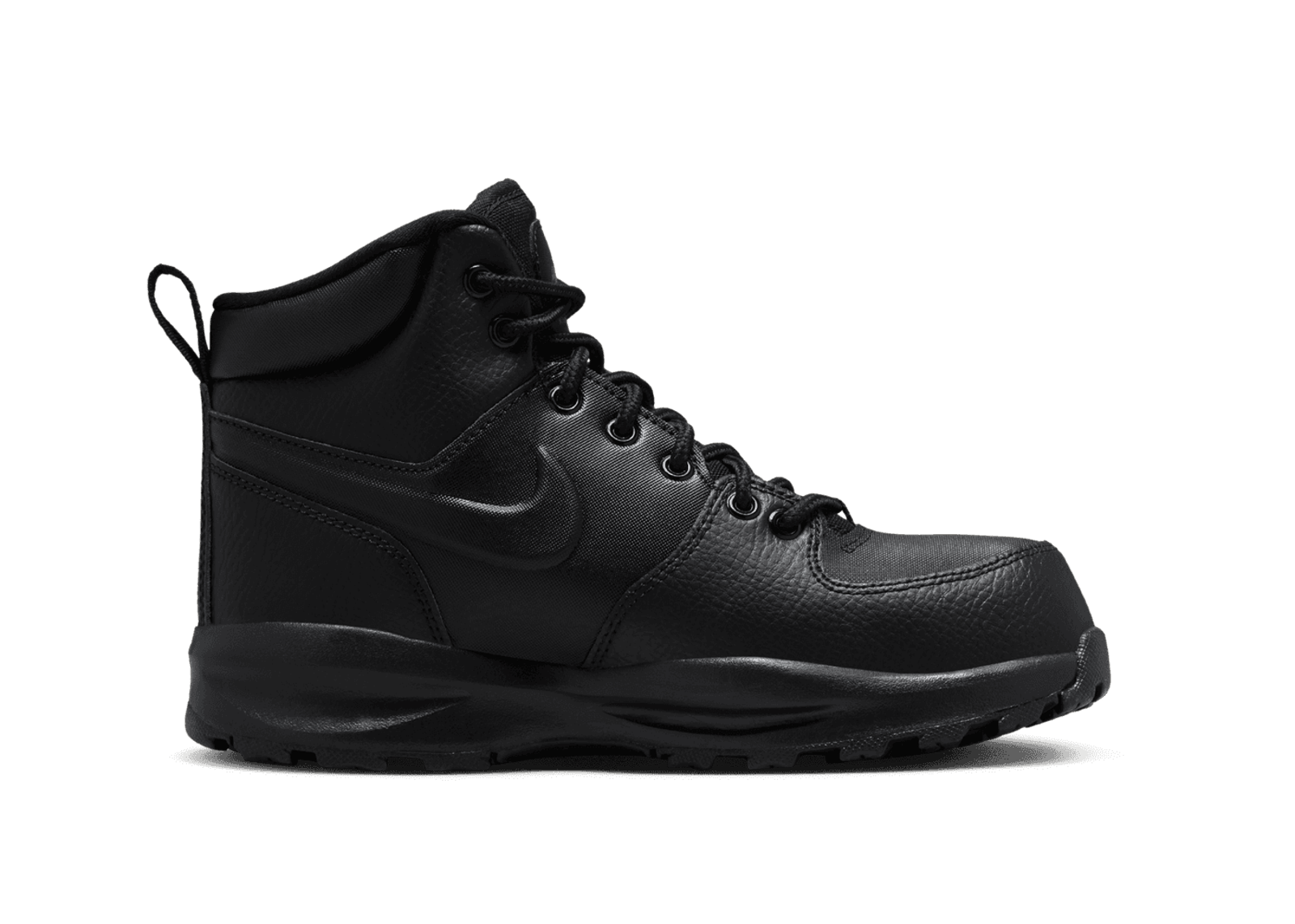 Nike Manoa Boots (GS)