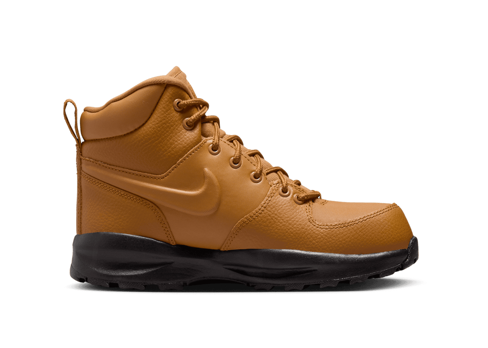 Nike Manoa Boots (GS)