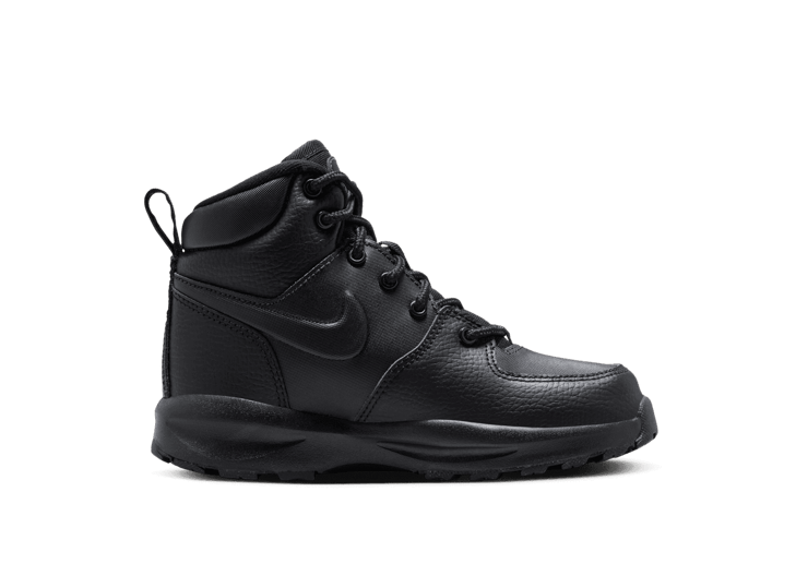 Nike Manoa Boots (PS)