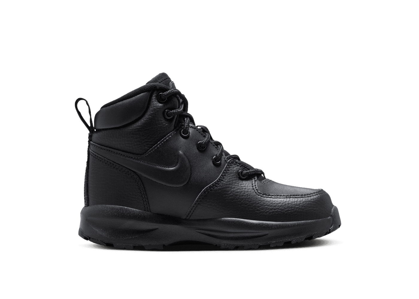 Nike Manoa Boots (PS)