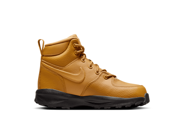 Nike Manoa Boots (PS)
