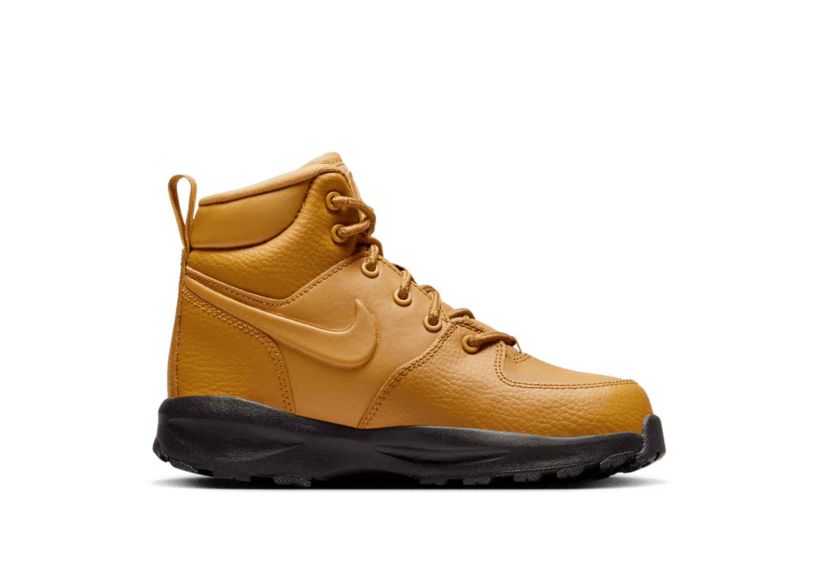 Nike Manoa Boots (PS)