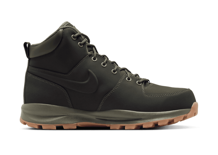 Nike Manoa Leather Boots