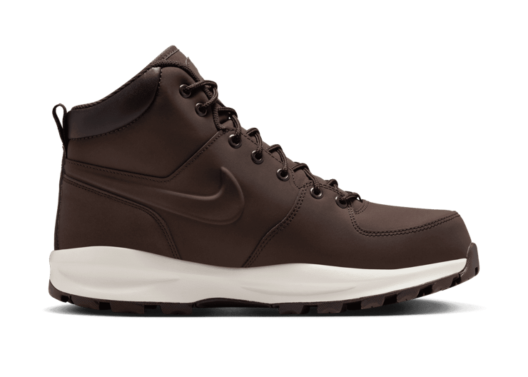 NIKE MANOA LETHER SE 新品　¥13,500 dc8892 NEW Men's Nike Manoa Leather SE Shoes Trail Boots Manoadoame