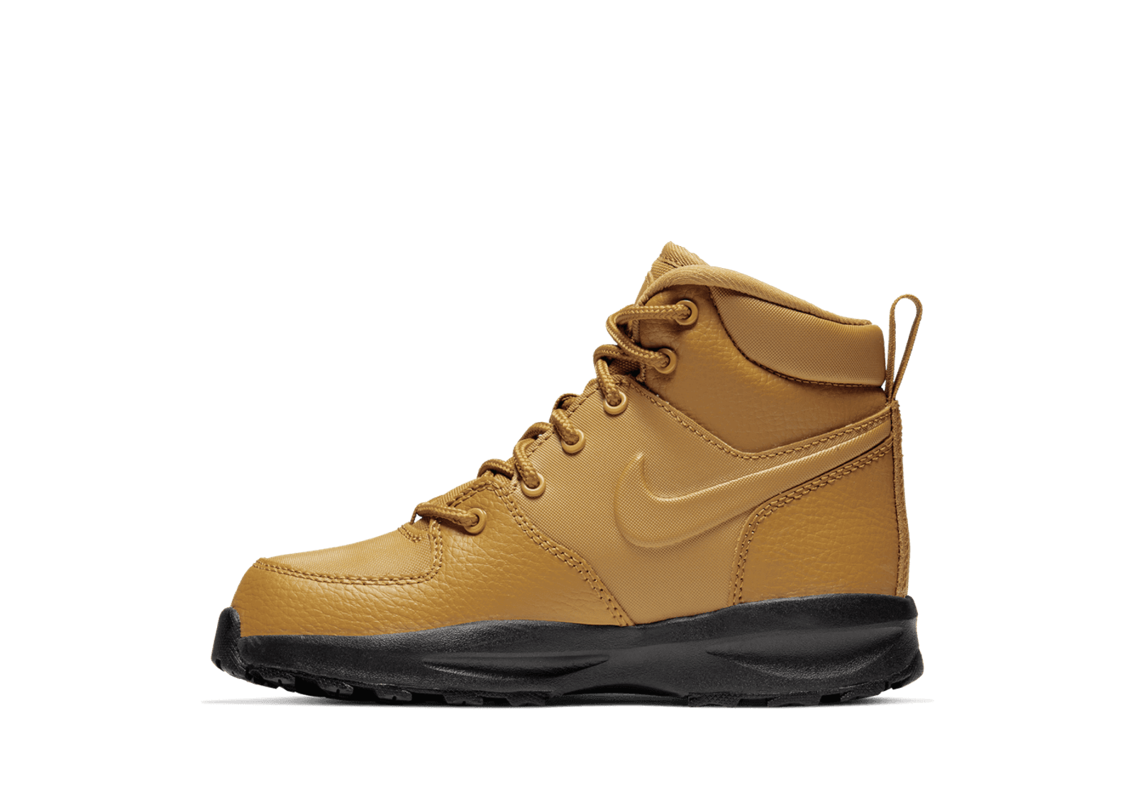 Nike Manoa PS 'Wheat'