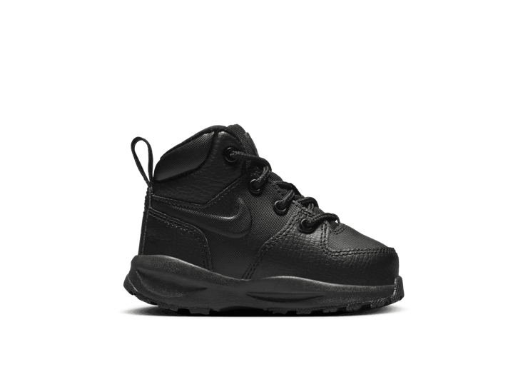 Nike Manoa (TD)