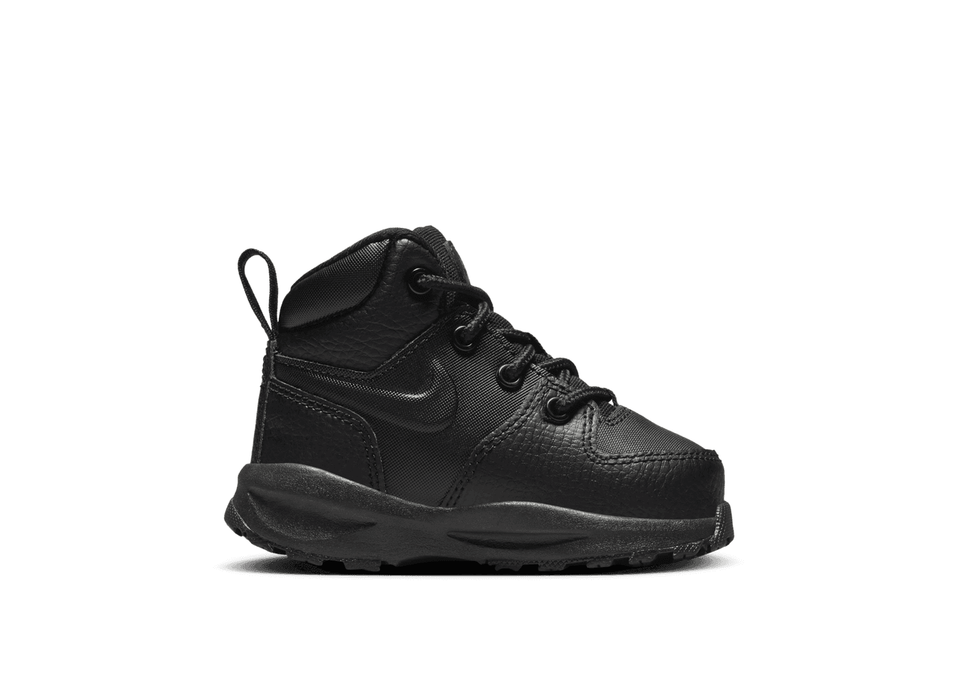 Nike Manoa (TD)