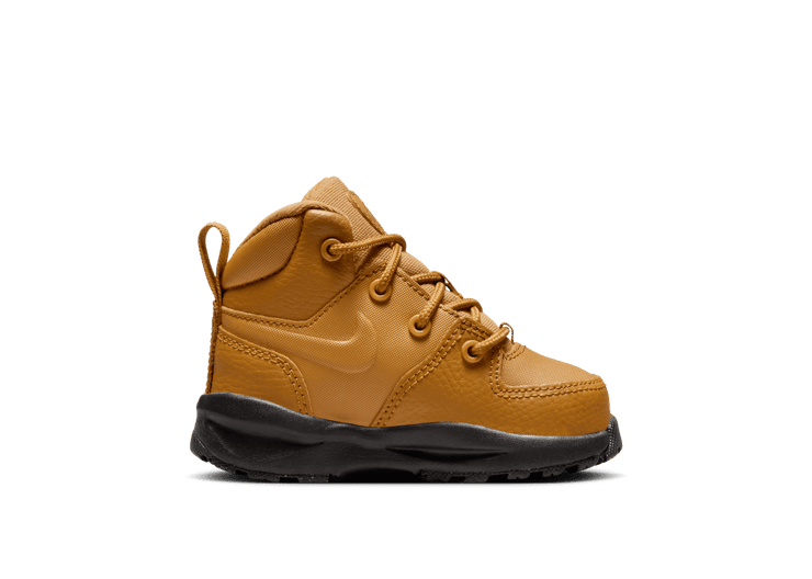 Nike Manoa (TD)