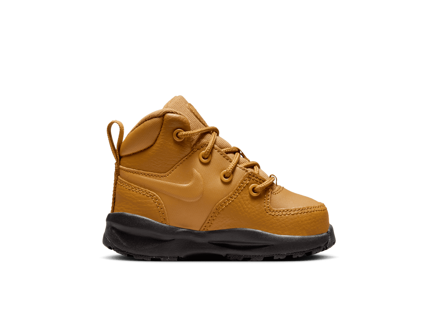 Nike Manoa (TD)