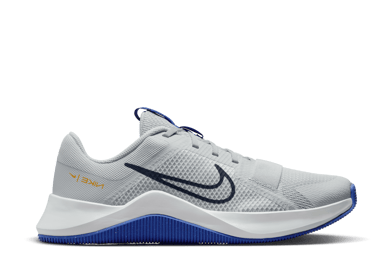 Nike MC Trainer 2 Menâs Training