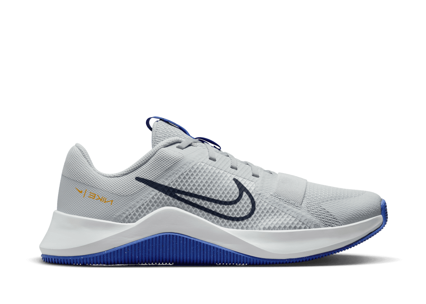 Nike MC Trainer 2 Menâs Training