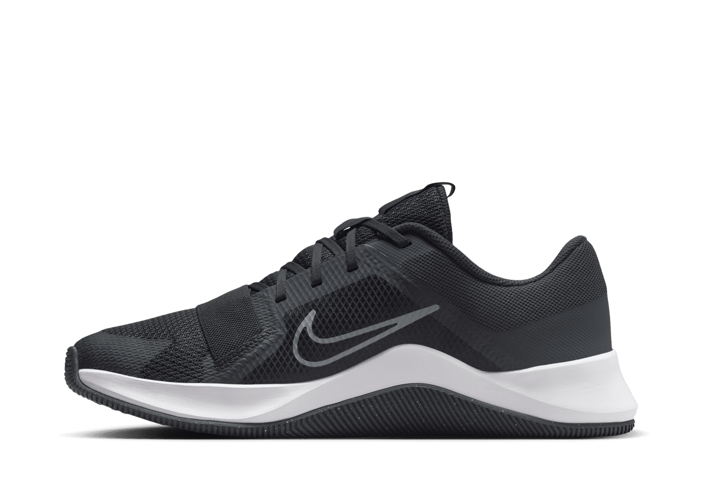 Nike MC Trainer 2 Menâs Training