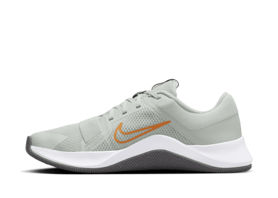 Nike MC Trainer 2 Men’s Training