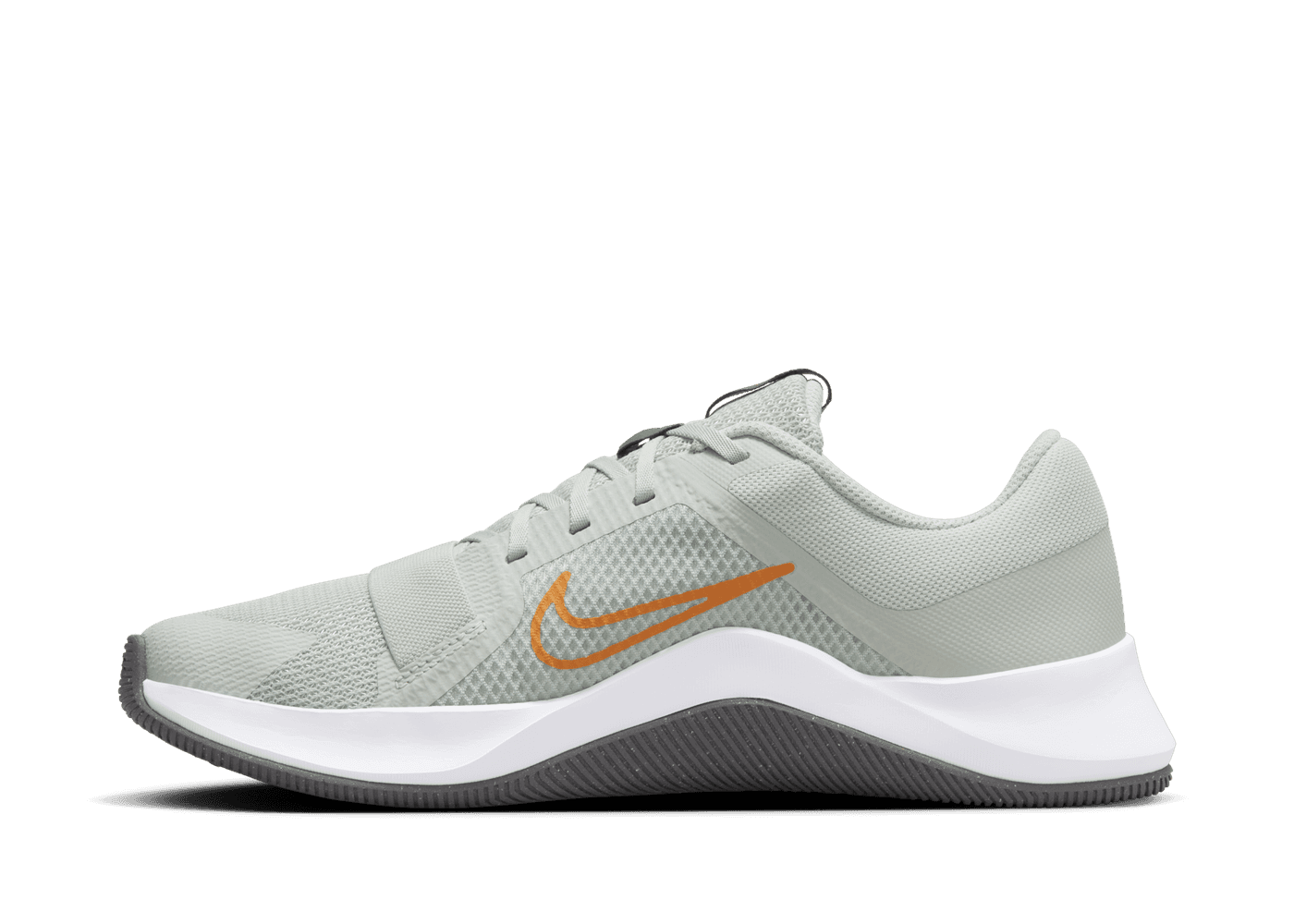Nike MC Trainer 2 Men’s Training