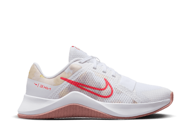 Nike MC Trainer 2 Premium Training