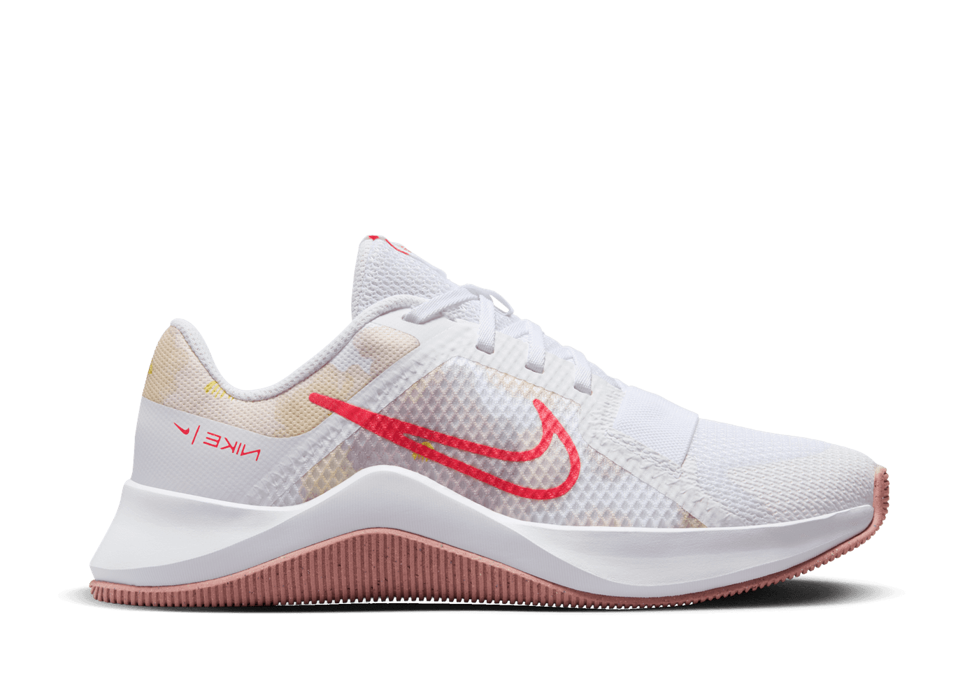 Nike MC Trainer 2 Premium Training