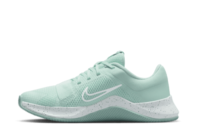 Nike MC Trainer 2 Women’s Training
