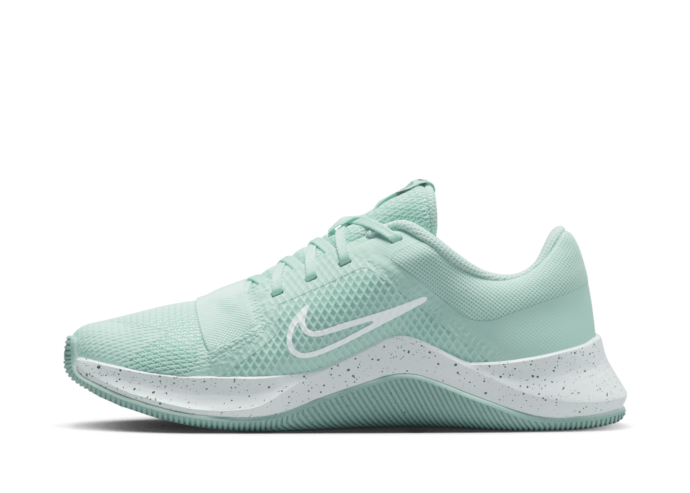 Nike MC Trainer 2 Women’s Training